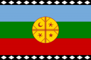 mapuches-flag1.png